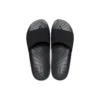 Splash Slide ”Black”