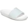 Splash Slide -sandaali ”White”