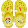 Spongebob Classic Clog Spongebob Classic Clog
