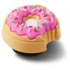 Sprinkle Donut Bite Jibbitz™-korut