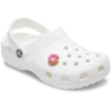 Sprinkle Donut Bite Jibbitz™-korut