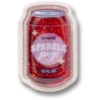 Squish Filled Soda Pop Jibbitz™-korut