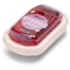 Squish Filled Soda Pop Jibbitz™-korut