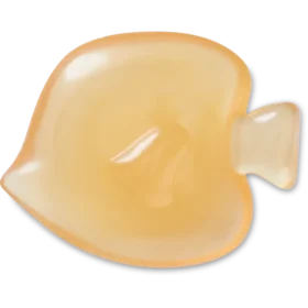 Squish-täytetyt Fish Jibbitz™ -korut
