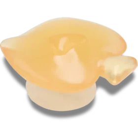 Squish-täytetyt Fish Jibbitz™ -korut