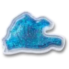 Squish Waves Jibbitz™-korut