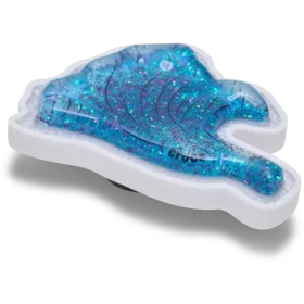 Squish Waves Jibbitz™-korut