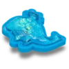 Squish Whale Jibbitz™-korut