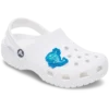 Squish Whale Jibbitz™-korut
