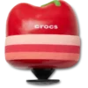 Stacked Cherry Jibbitz™-korut