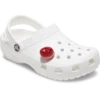 Stacked Cherry Jibbitz™-korut