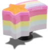 Stacked Shooting Star Jibbitz™-korut