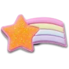 Stacked Shooting Star Jibbitz™-korut
