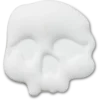 Stacked Skull Jibbitz-korut