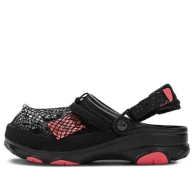Staple x All-Terrain Pistokkaat ”Homing Pigeon”