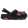 Staple x All-Terrain Pistokkaat ”Homing Pigeon”