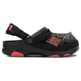 Staple x All-Terrain Pistokkaat ”Homing Pigeon”