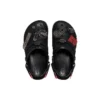 Staple x All-Terrain Pistokkaat ”Homing Pigeon”
