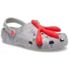 Staple x Classic Clog ”Straight From Above”