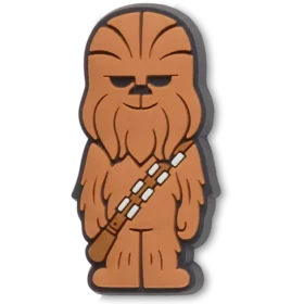 Star Wars Chewbacca Jibbitz™-korut