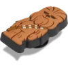 Star Wars Chewbacca Jibbitz™-korut