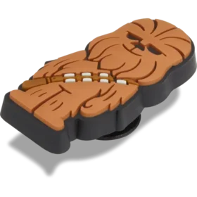 Star Wars Chewbacca Jibbitz™-korut