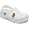 Star Wars Chewbacca Jibbitz™-korut