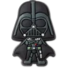 Star Wars Darth Vader Jibbitz-korut