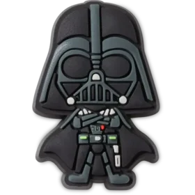 Star Wars Darth Vader Jibbitz-korut