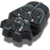 Star Wars Darth Vader Jibbitz-korut