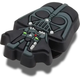 Star Wars Darth Vader Jibbitz-korut