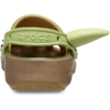 Star Wars™ Grogu Classic Clog Star Wars™ Grogu Classic Clog