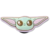 Star Wars Grogu Jibbitz™-korut
