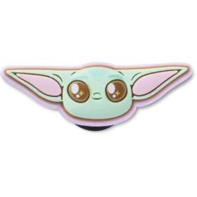Star Wars Grogu Jibbitz™-korut