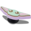 Star Wars Grogu Jibbitz™-korut