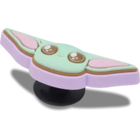 Star Wars Grogu Jibbitz™-korut