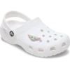 Star Wars Grogu Jibbitz™-korut