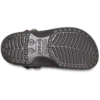 Star Wars™ Mandalorian Classic Clog Star Wars™ Mandalorian Classic Clog