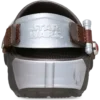Star Wars™ Mandalorian Classic Clog Star Wars™ Mandalorian Classic Clog