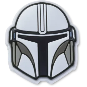 Star Wars Mandalorian Jibbitz™-korut