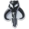 Star Wars Mythosaur Jibbitz™-korut