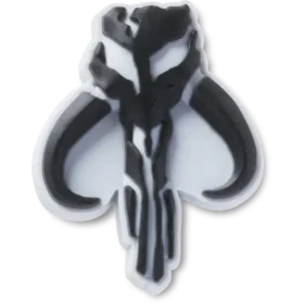 Star Wars Mythosaur Jibbitz™-korut