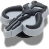 Star Wars Mythosaur Jibbitz™-korut