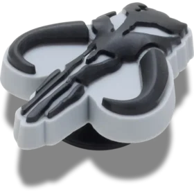 Star Wars Mythosaur Jibbitz™-korut