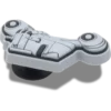 Star Wars Razorcrest Jibbitz™-korut