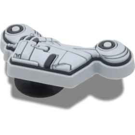 Star Wars Razorcrest Jibbitz™-korut