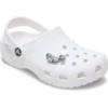 Star Wars Razorcrest Jibbitz™-korut