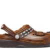 Star Wars x Classic Lined Clog Kids ’Chewbacca’ Star Wars x Classic Lined Clog Kids ’Chewbacca’