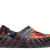 Star Wars x Echo Clog ”Revenge of the Sith 20th Anniversary” Star Wars x Echo Clog ”Revenge of the Sith 20th Anniversary”