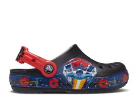 Star Wars x Pistokkaat Toddler ’Fun Lab Lights – Empire’
